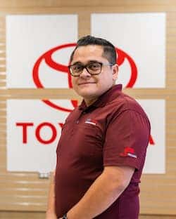 Danny  Maldonado