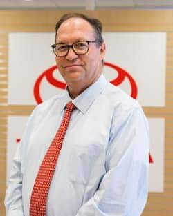 David  Slauter