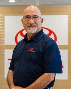 Mauricio  Umana