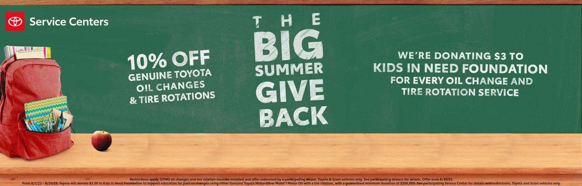 Toyota of Redlands Toyota Dealer in Redlands, CA