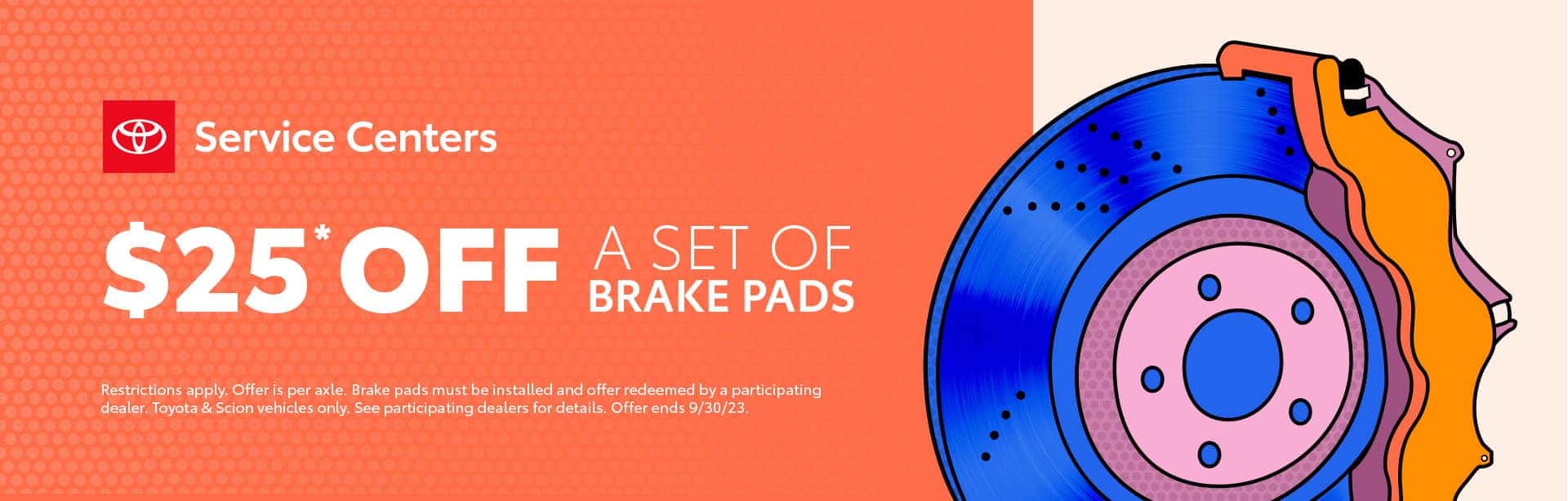 DSP_LA_PnS_Brakes_Banners_Sep23_1920x614