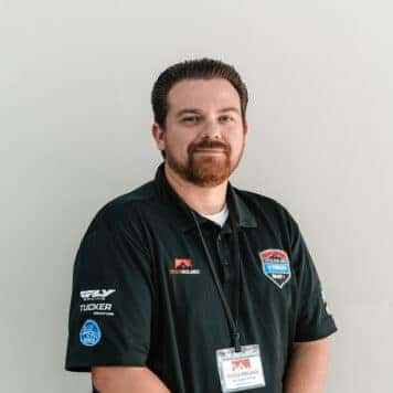 Dean  Gallagher