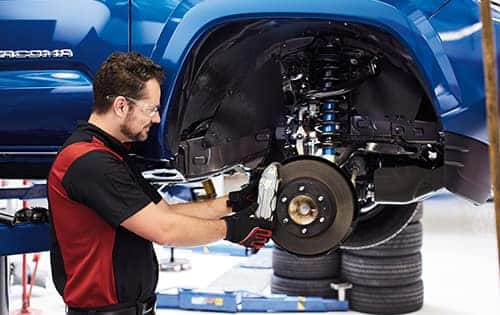SUMMER VALUE SERVICE