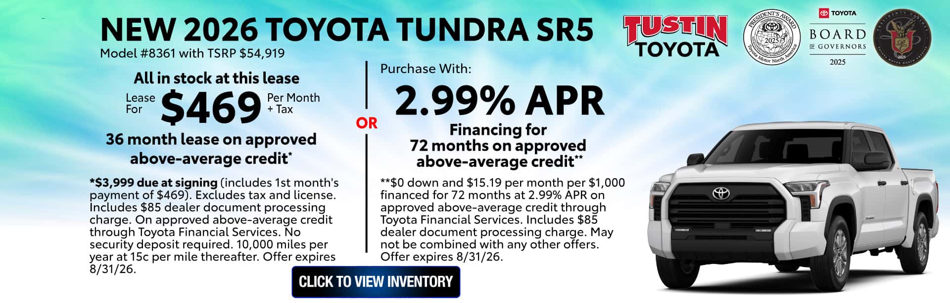 TT-1920-APR-Offers-Aug31C_26Tundra-APR