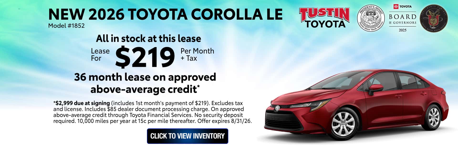 TT-1920-APR-Offers-Aug31_26CorollaLE