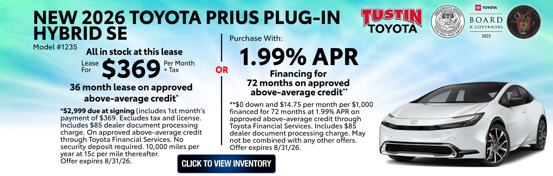 TT-1920-APR-Offers-Aug31_26PRIUS