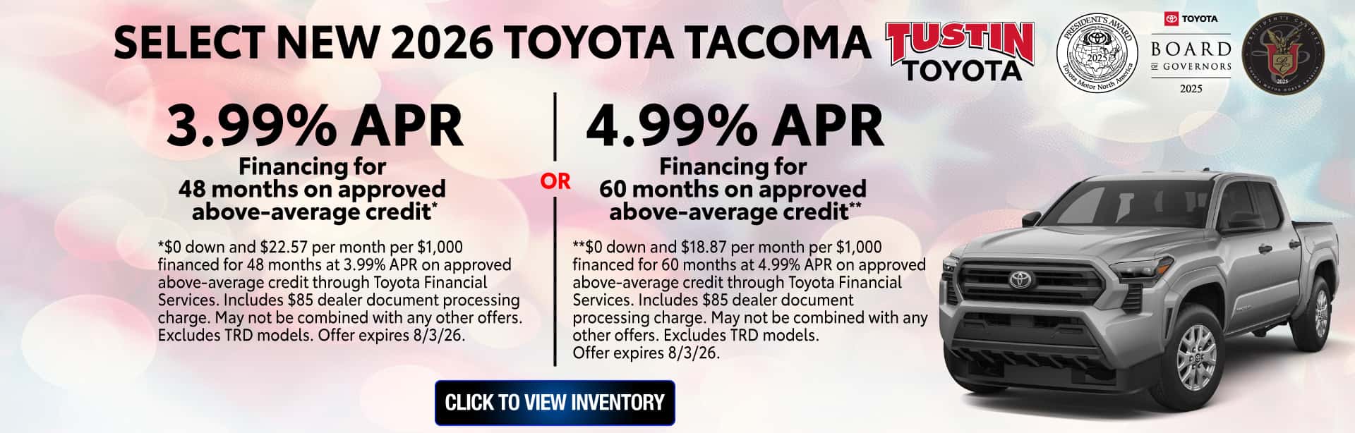 TT-1920-APR-Offers-Aug3_26Tacoma-APR