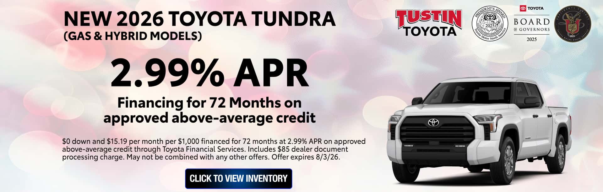 TT-1920-APR-Offers-Aug3_26Tundra-APR-copy
