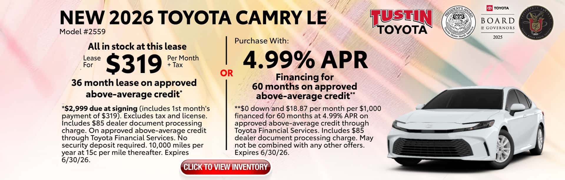 TT-1920-APR-Offers-Jun30_26CamryLE