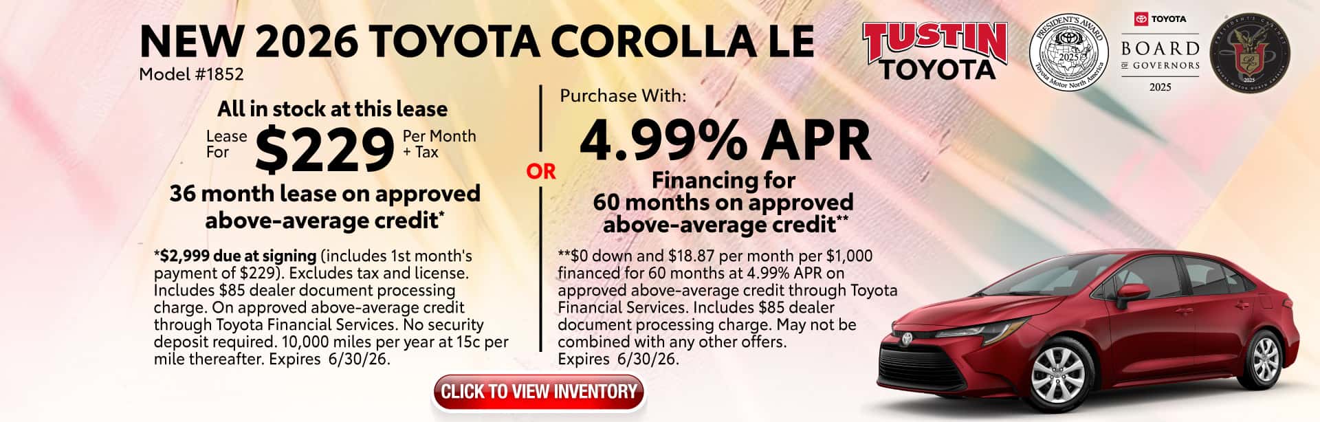 TT-1920-APR-Offers-Jun30_26CorollaLE