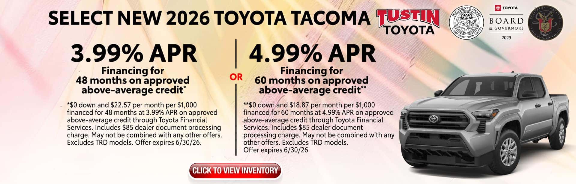 TT-1920-APR-Offers-Jun30_26Tacoma-APR