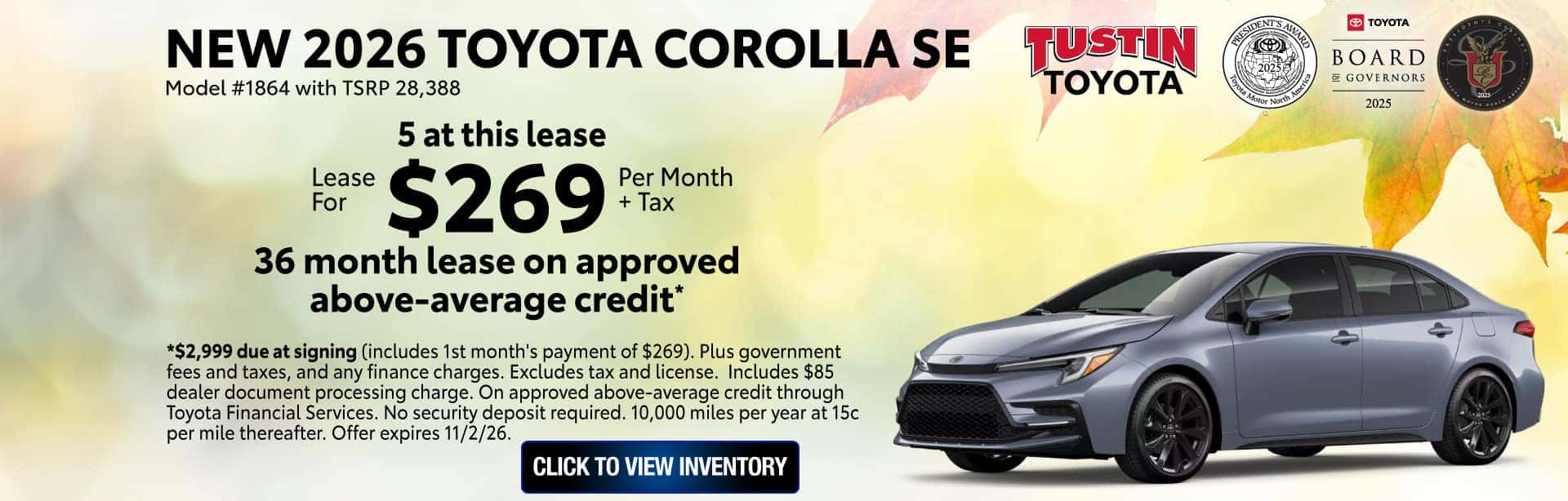 TT-1920-APR-Offers-Nov2_26CorollaLE_B