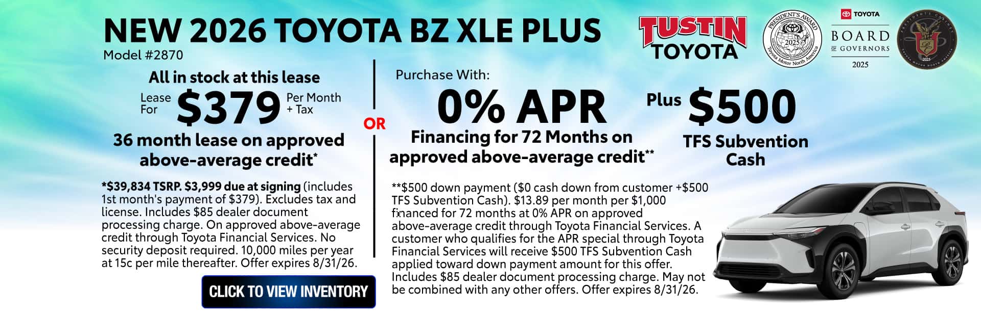 TT-1920-APR-Offers-Aug31B_26bZ-XLE