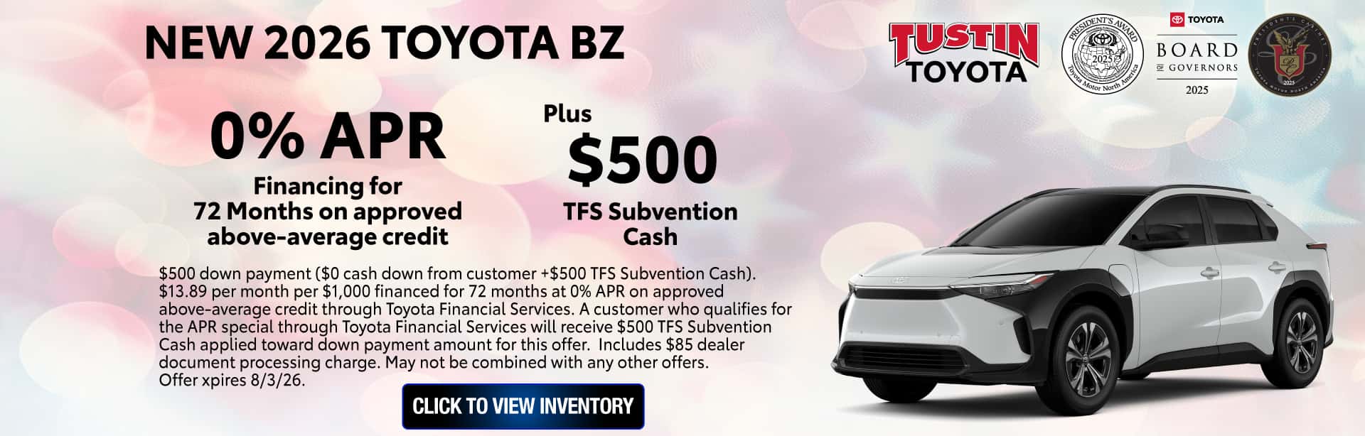 TT-1920-APR-Offers-Aug3_26bZ-XLE
