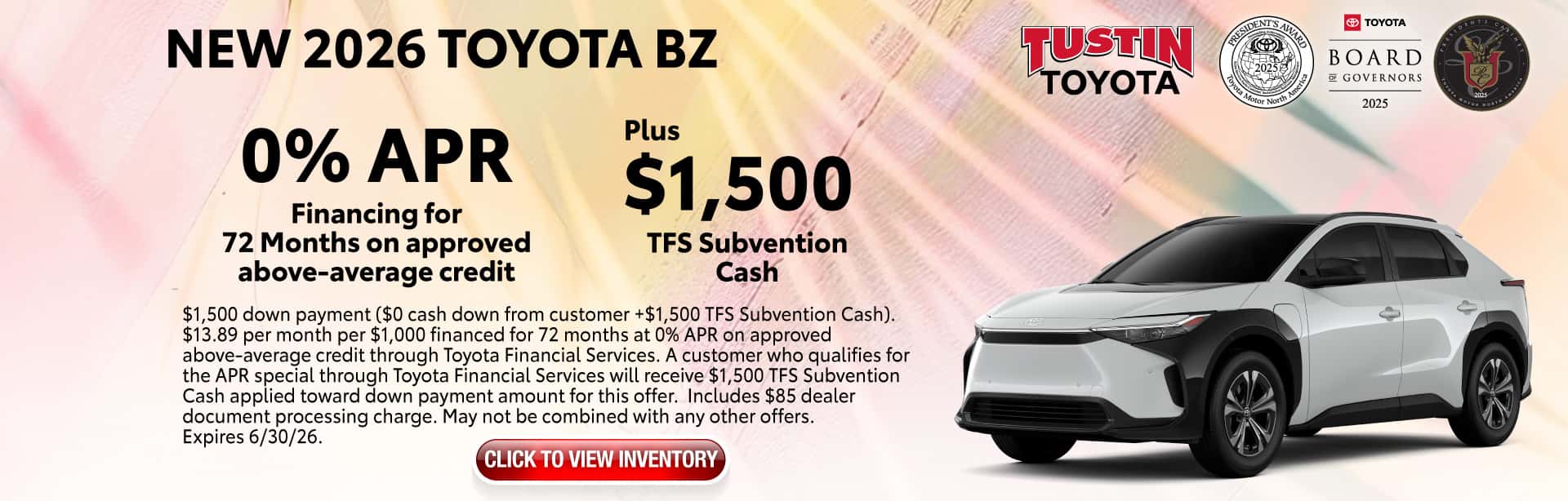 TT-1920-APR-Offers-Jun30_26bZ-XLE