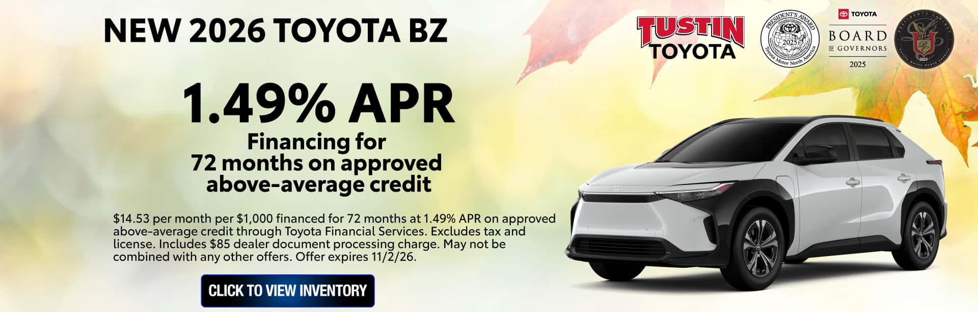 TT-1920-APR-Offers-Nov2_26bZ-XLE