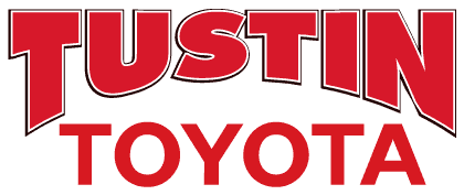 Tustin Toyota