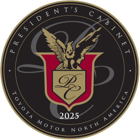 president's cabinet 25'