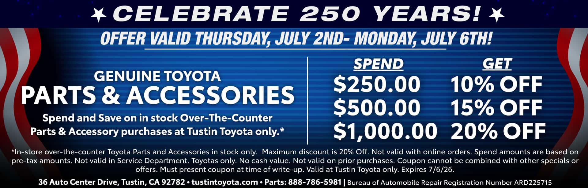 TT_accessory-_coupon_Jul6_1900x614