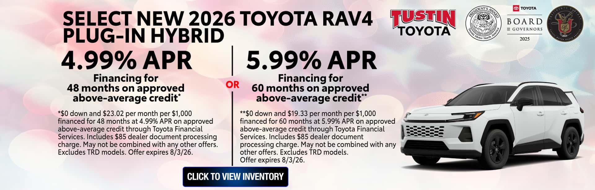 TT-1920-APR-Offers-Aug3_RAV4-APR