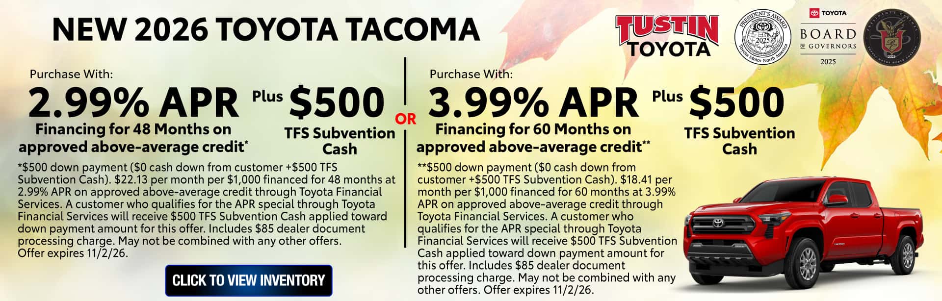 TT-1920-APR-Offers-Nov2_26Tacoma-APR