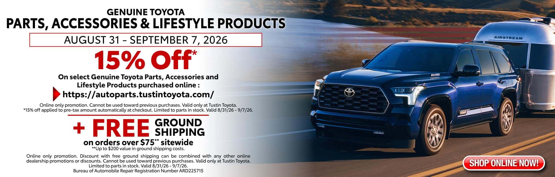 TT_-Sept_Promo_1920x614