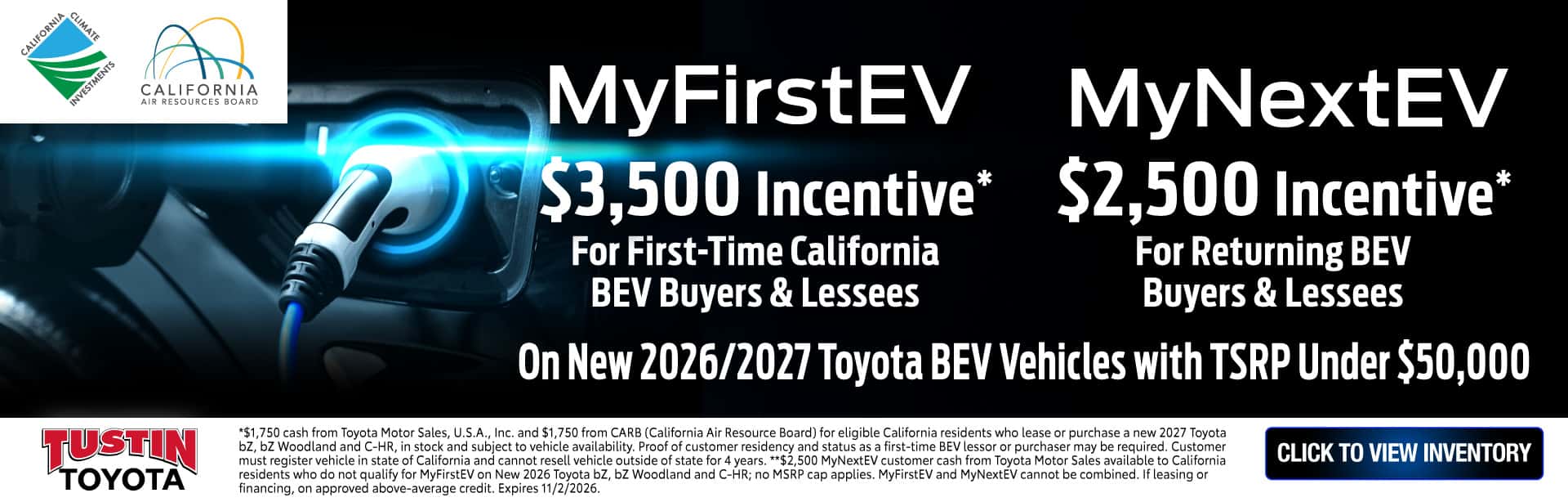 TT-1920-APR-Offers-Nov2_MyFirstEV