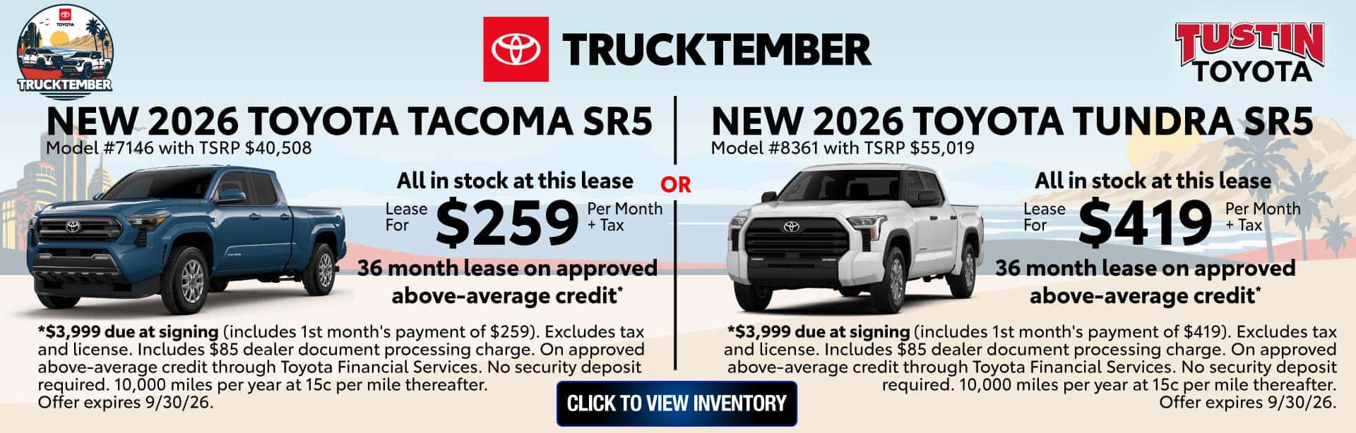 TT-1920-APR-Offers-Sep30B_Trucktember