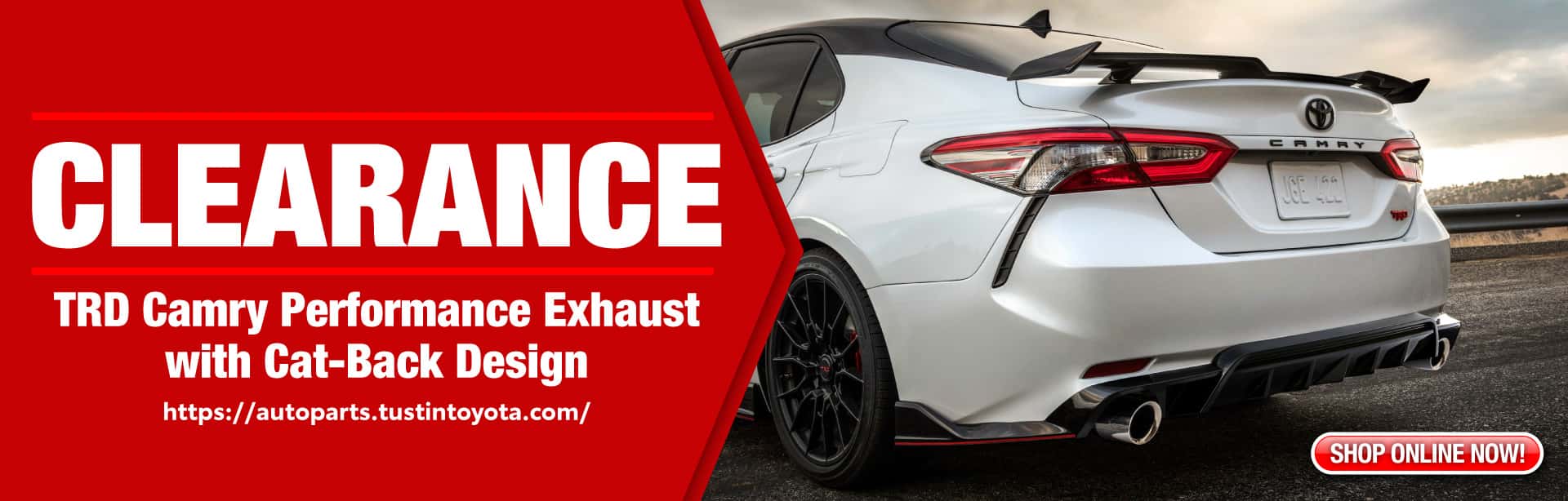 TT_-Oct_CamryExhaust_1920x614