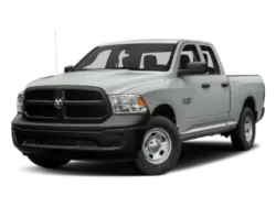 2017-Ram-1500