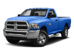 2017-Ram-2500