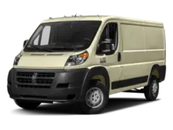 2017-Ram-Promaster