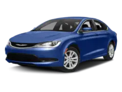 2017-chrysler-200