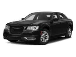 2017-chrysler-300