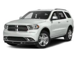 2017-dodge-durango