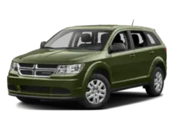 2017-dodge-journey