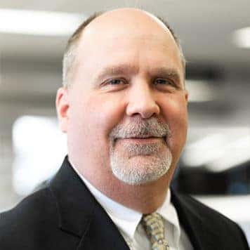 Craig Columbia