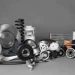 Parts