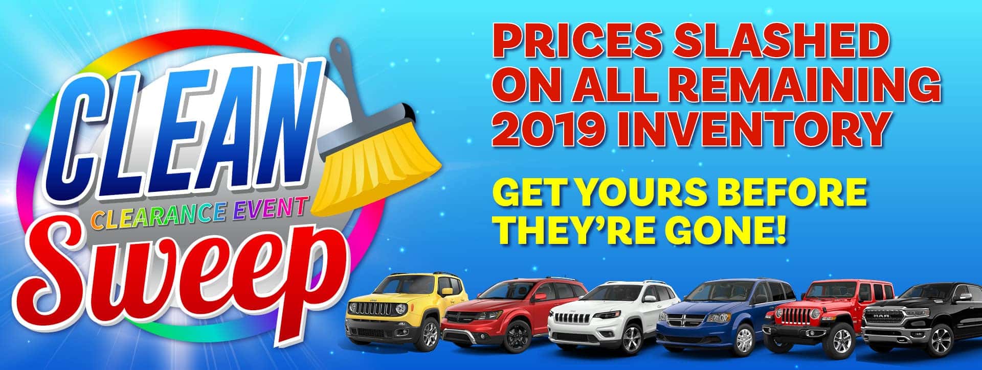 Uftring Chrysler Dodge Jeep Ram Chrysler Dodge Jeep Ram
