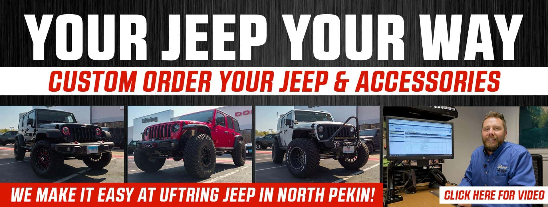 UP Web Banner JEEP 9.3.21