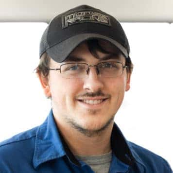 Ryan  Noll