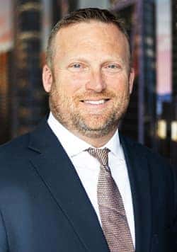 Andrew Van Heuklon 