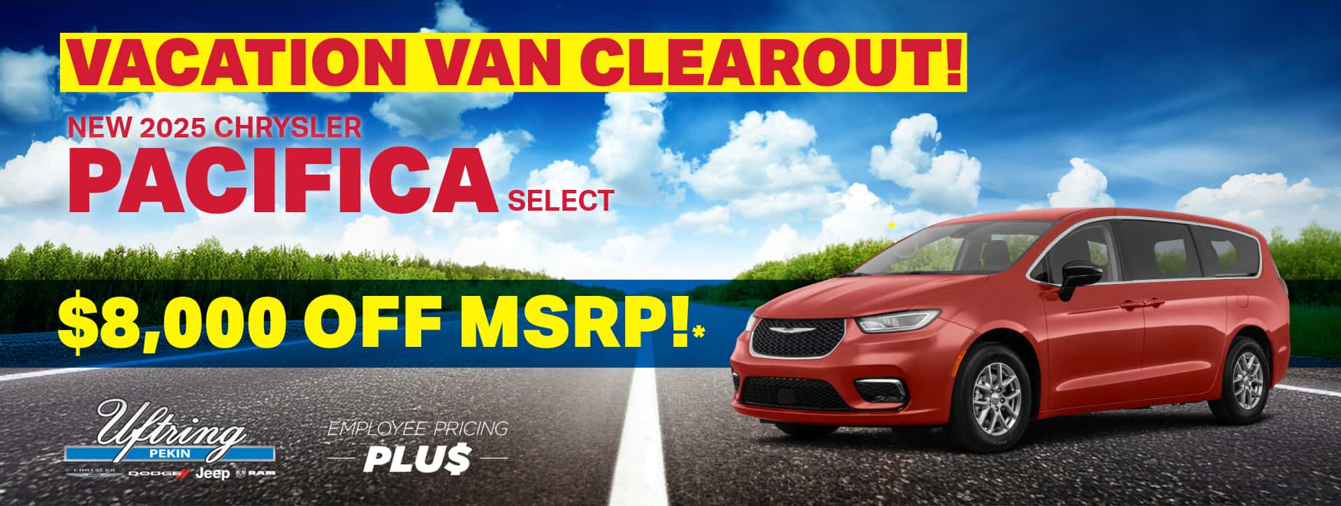 UP-Pacifica-Banner-6.5.25