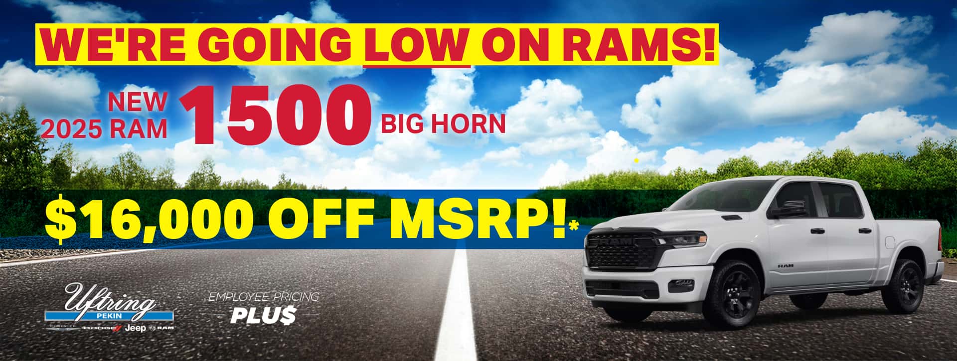 UP-RAM-1-Banner-6.5.25