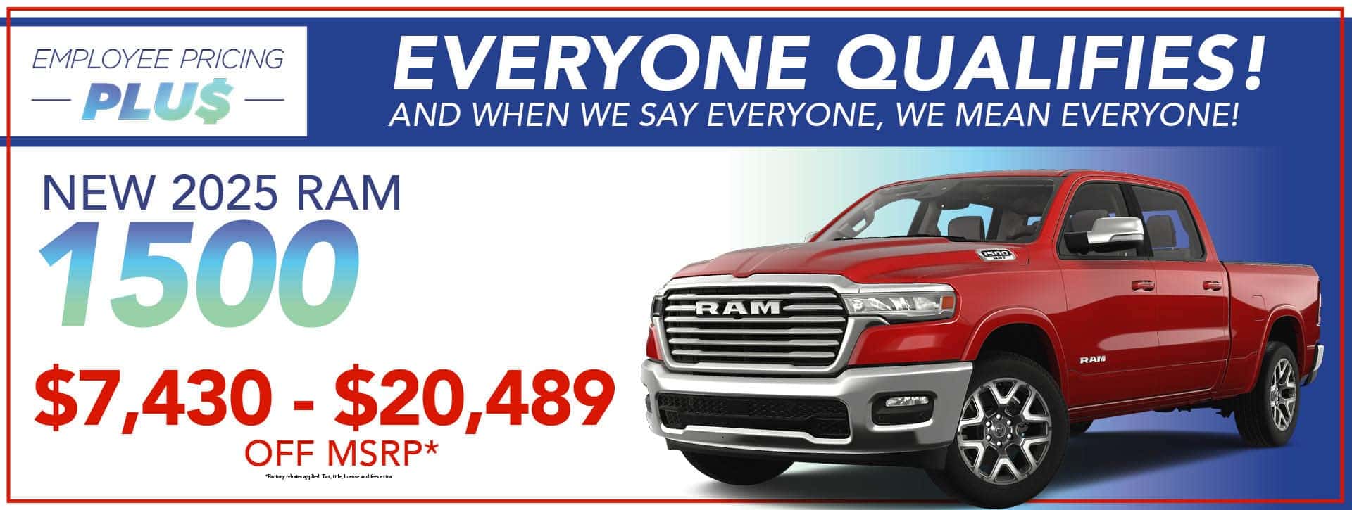 UP-Web-Banner-1500-5.7.25