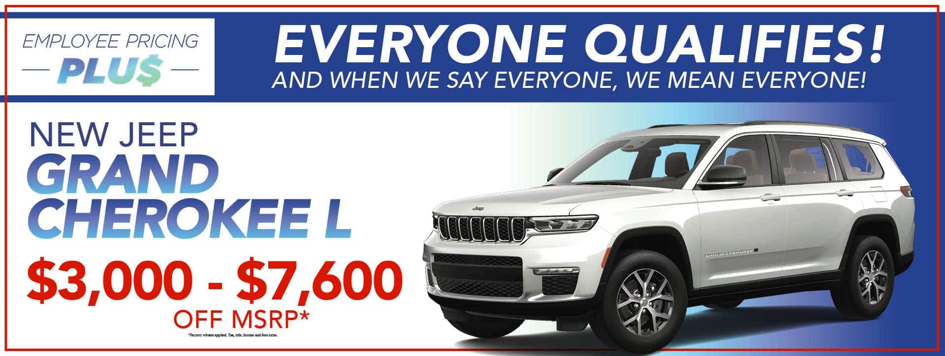 UP-Web-Banner-GCL-5.7.25