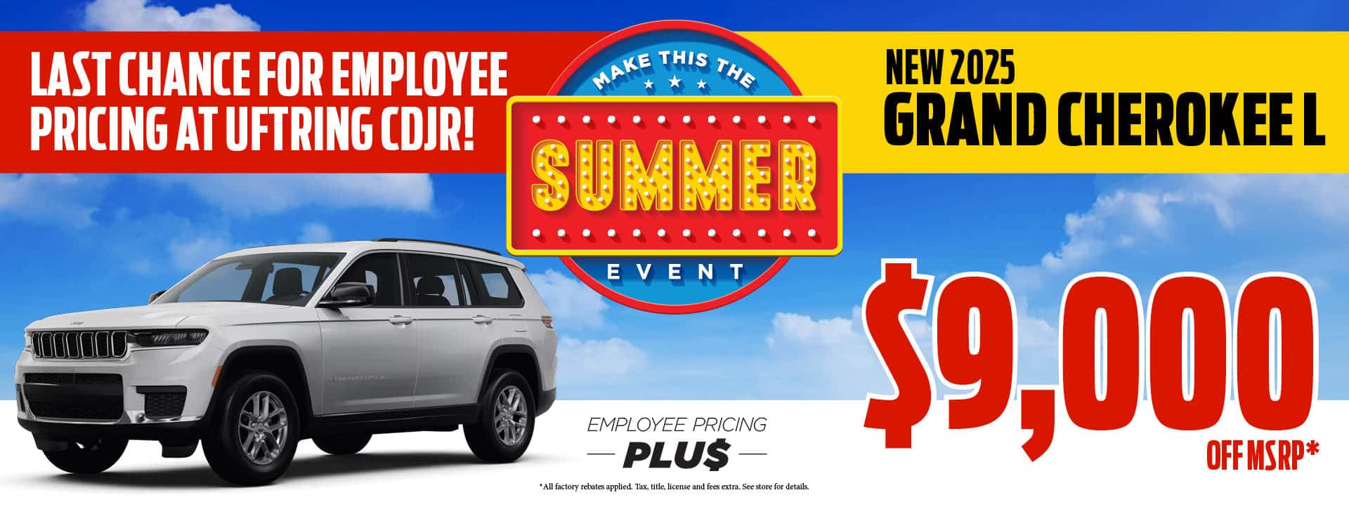 UP-Web-Banner-GCL-7.8.25