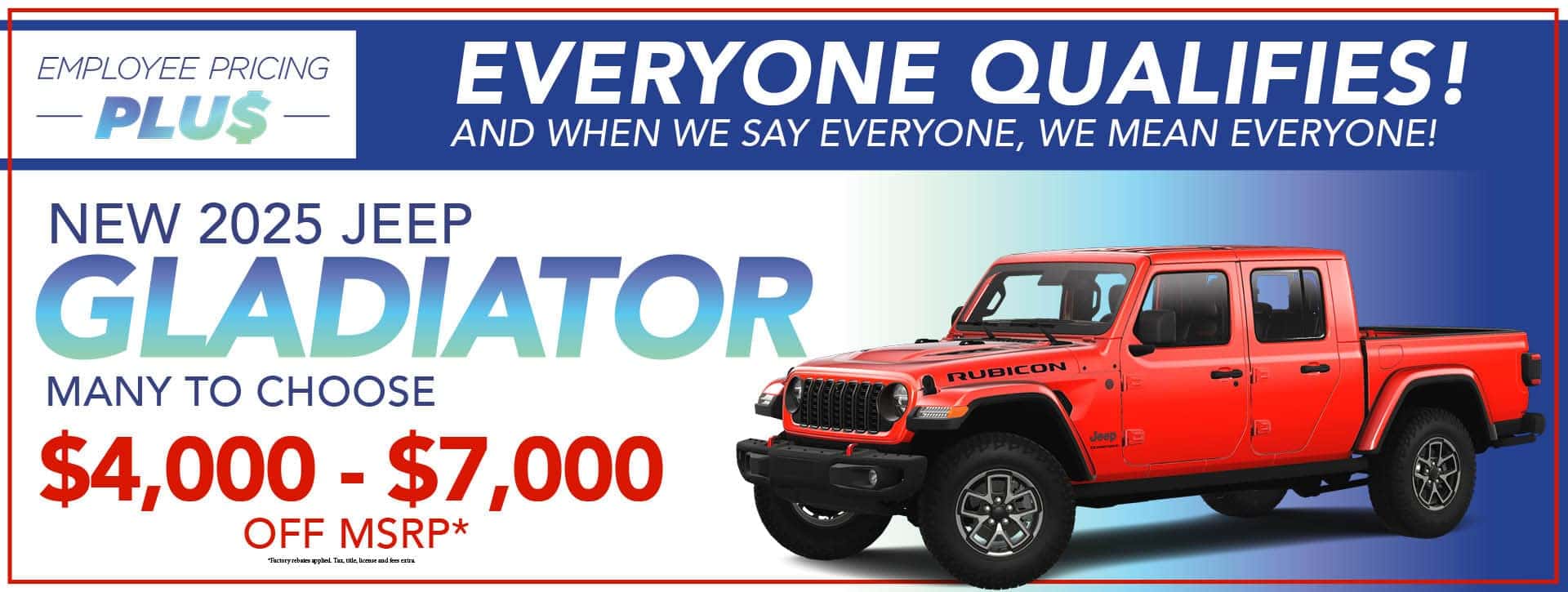 UP-Web-Banner-GLAD-5.7.25