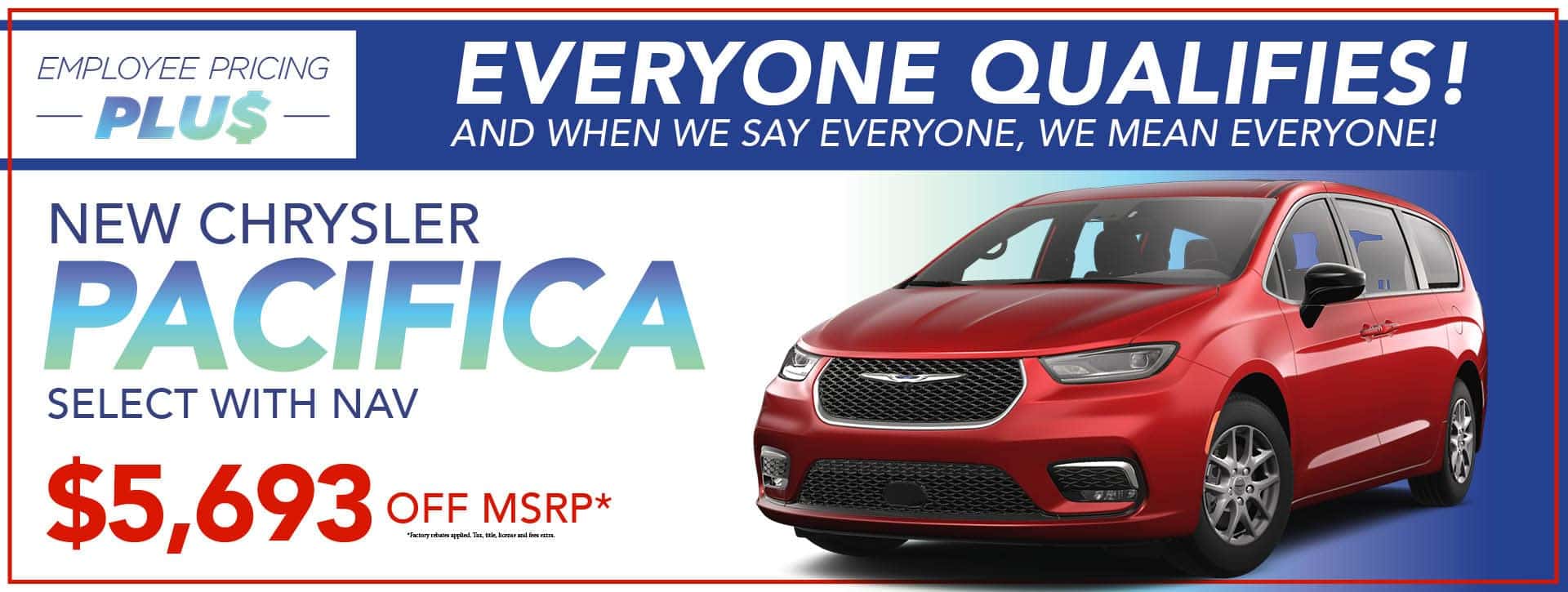 UP-Web-Banner-PACIFICA-5.7.25