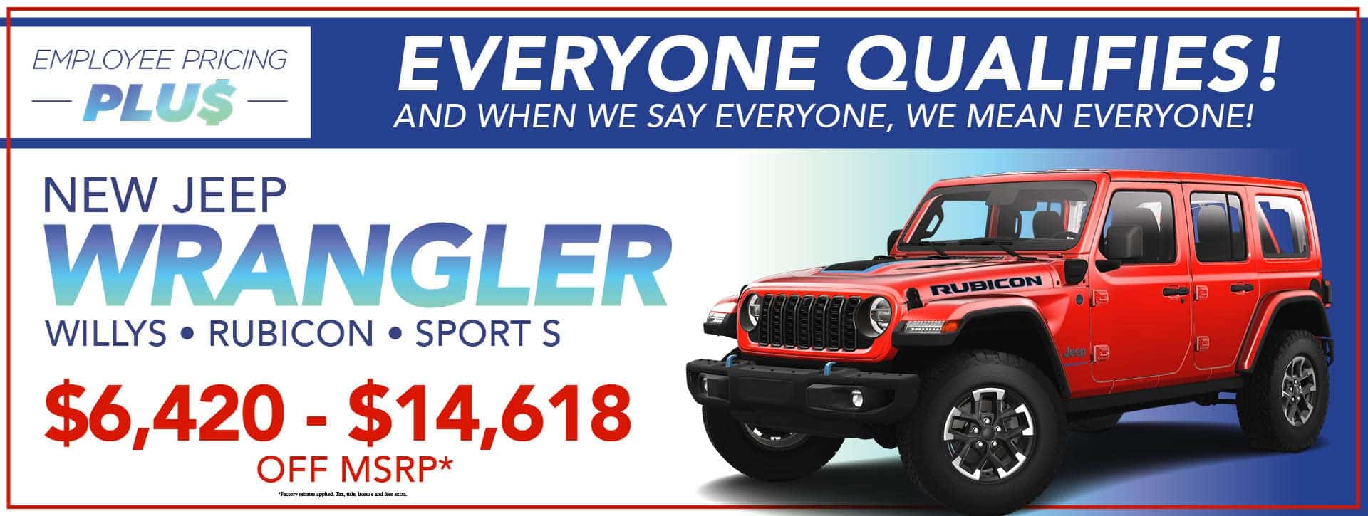 UP-Web-Banner-WRANGLER-5.7.25